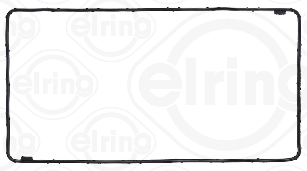 Compre 500383043 Iveco Vedante de válvula de ventilação de cárter