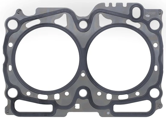 Vedante de cabeça de motor (CBC) para Subaru Impreza GR