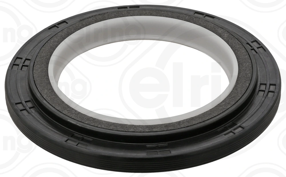 302640 Elring