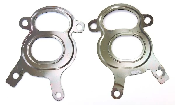 721070 Elring Vedante de turbina de ar comprimido, admissão
