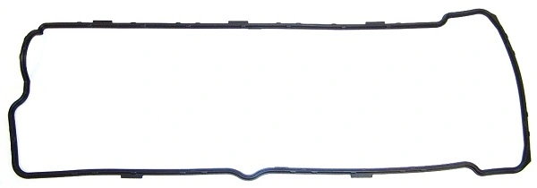  Baleno  sedan (1995-2002) original desde 14,18 €