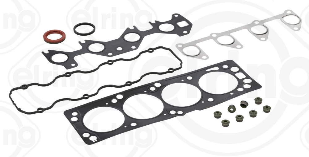 Kit superior de vedantes de motor Glaser D3668600 preço, a partir de 53,26 USD