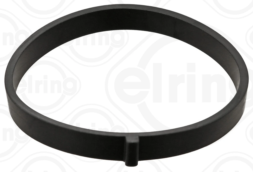 076500 Elring