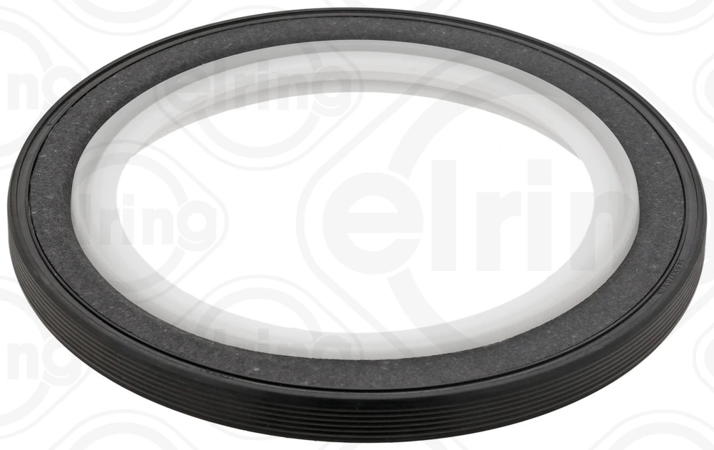 090510 Elring