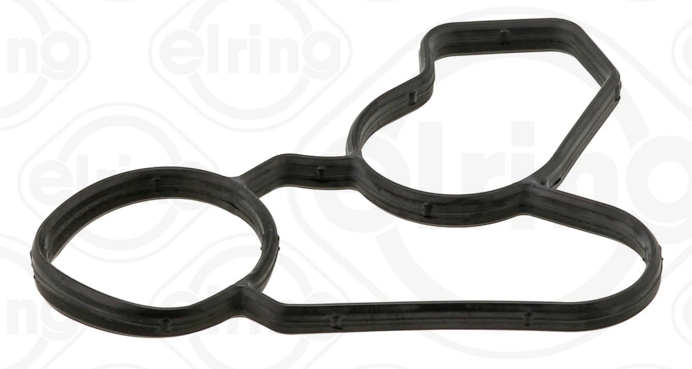  Cupra FORMENTOR  desde 4,76 €