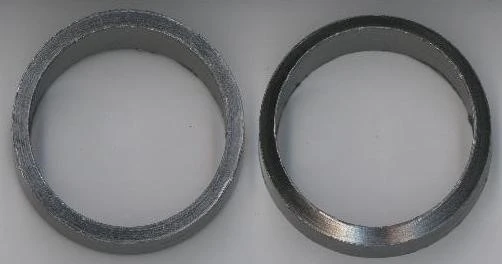 102696 Elring