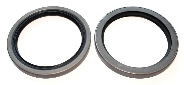 Bucim de cubo dianteiro Mercedes A0139977346