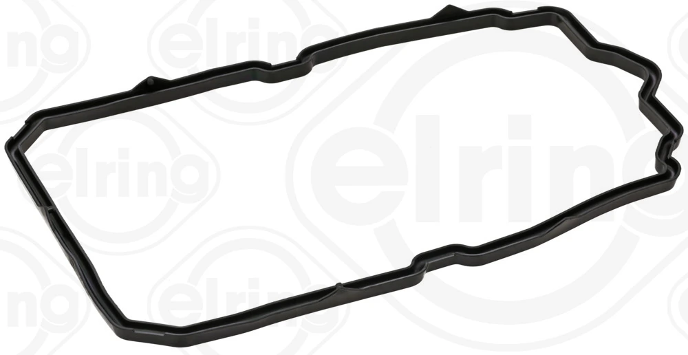 097630 Elring Vedante de panela da Caixa Automática de Mudança/Caixa Mecânica de Mudança