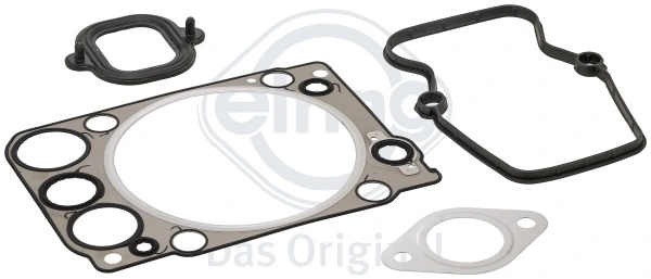 Compre 5410100921 Mercedes Kit superior de vedantes de motor