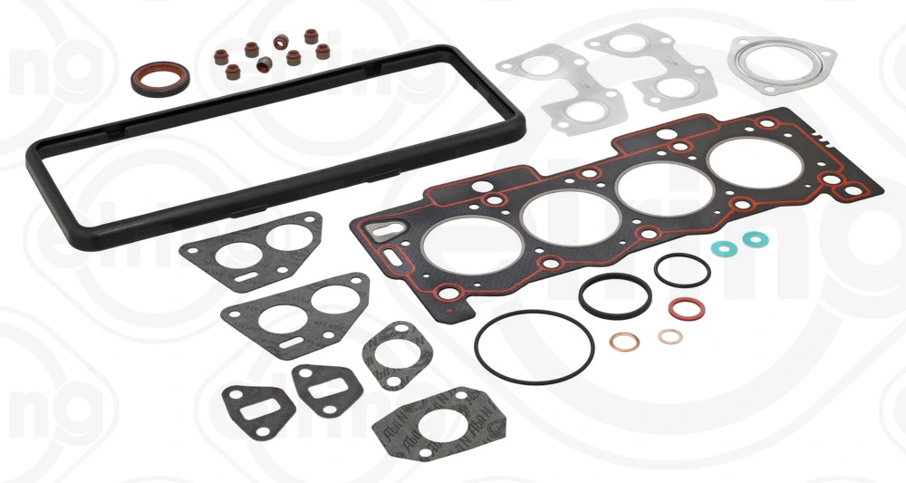D3111300 Glaser Kit superior de vedantes de motor