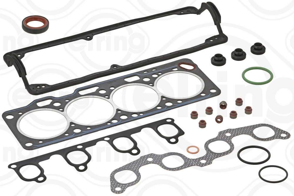 030198012D VAG Kit superior de vedantes de motor