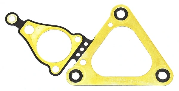  Transit  сaixa (2000-2006) original desde 23,26 €