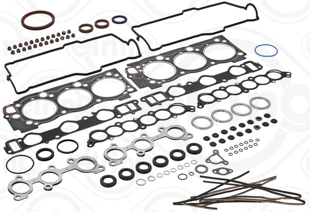  para Toyota Land Cruiser  (J9)