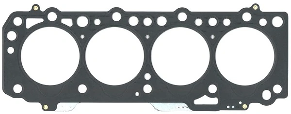  Vanette  сaixa (1995-2001) original desde 44,25 €