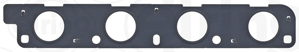  para Audi Q3  (8UB, 8UG)