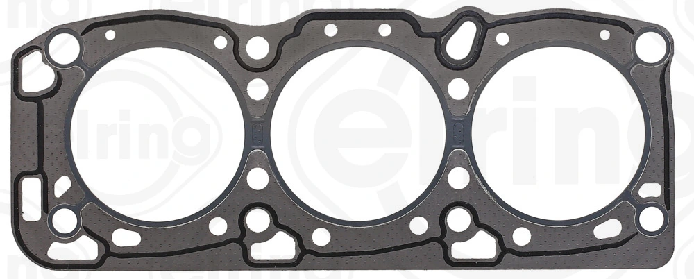 MD165614 Hyundai/Kia Vedante de cabeça de motor (CBC)