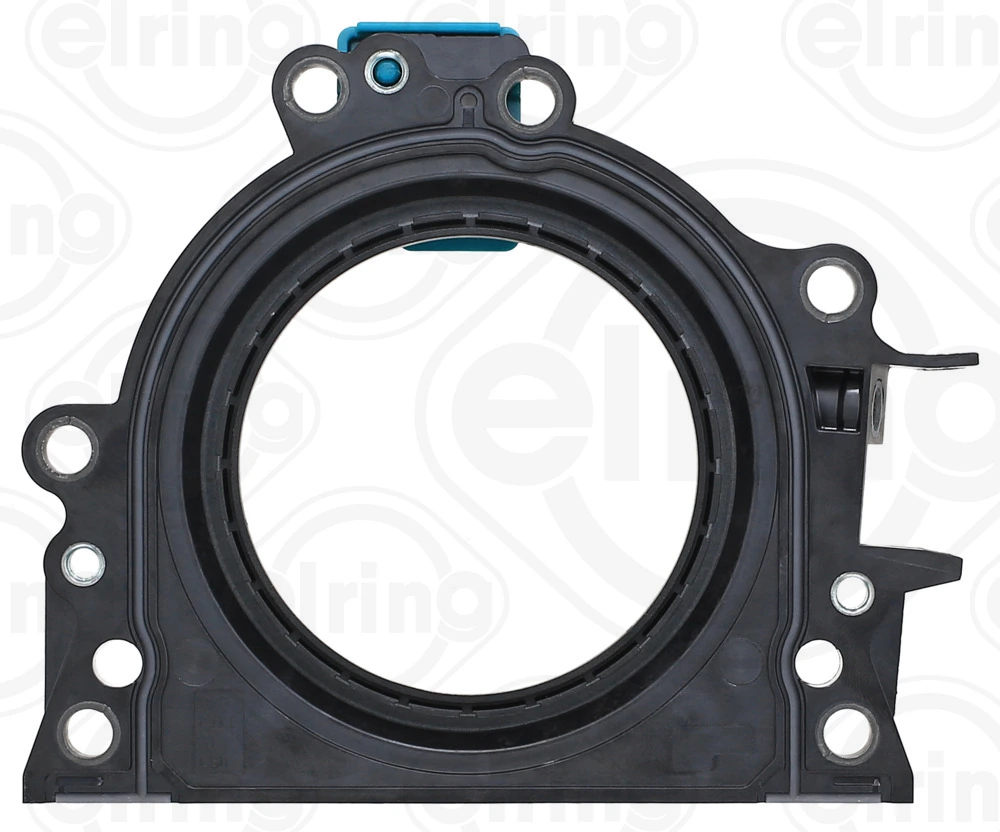 Vedação traseira de cambota de motor Elring 340280 preço, a partir de 49,23 USD