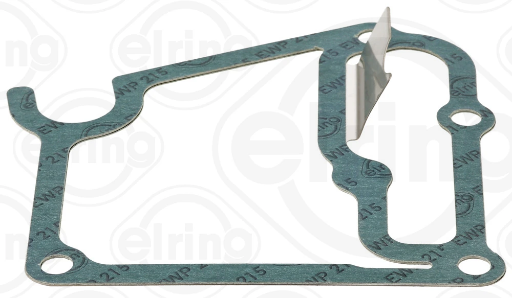 768033 Elring Vedante de bomba de água