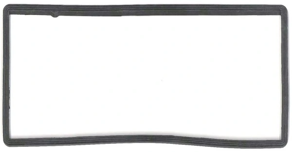 258840 Elring