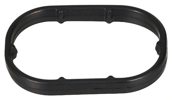 Vedante de adaptador do filtro de óleo 95517862 Peugeot/Citroen