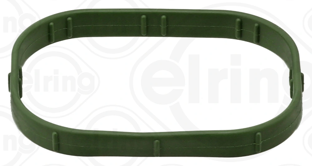 490070 Elring