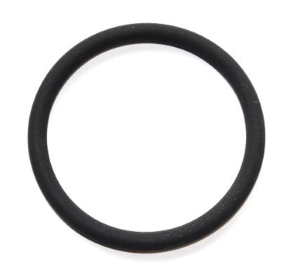 Vedante de bomba de água DAF 1670331 preço, a partir de 3,72 USD