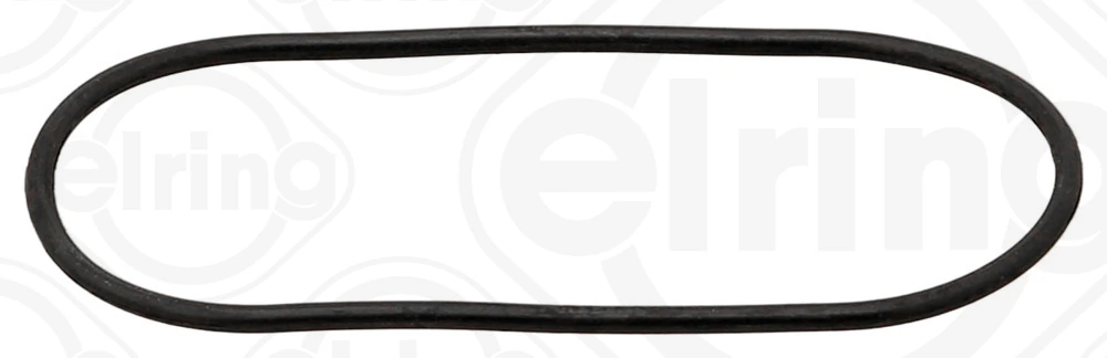 632300 Elring Vedante de bomba de vácuo