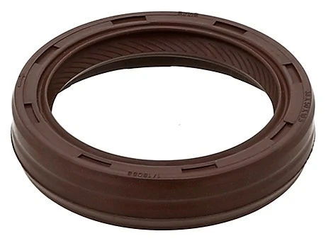 801540 Elring