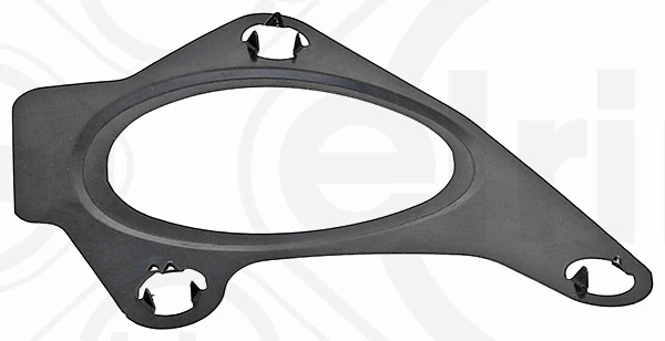 Comprar  Zafira  K0