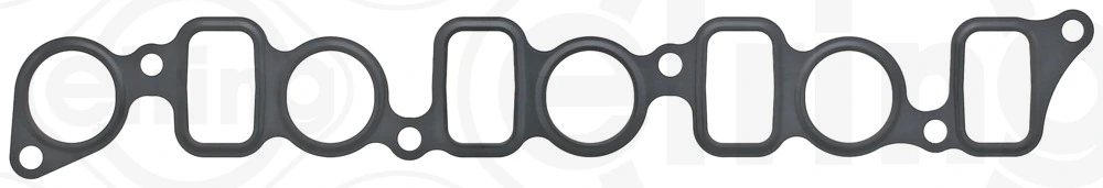 Vedante superior de tubo coletor de admissão Toyota Land Cruiser preço, a partir de 9,32 USD