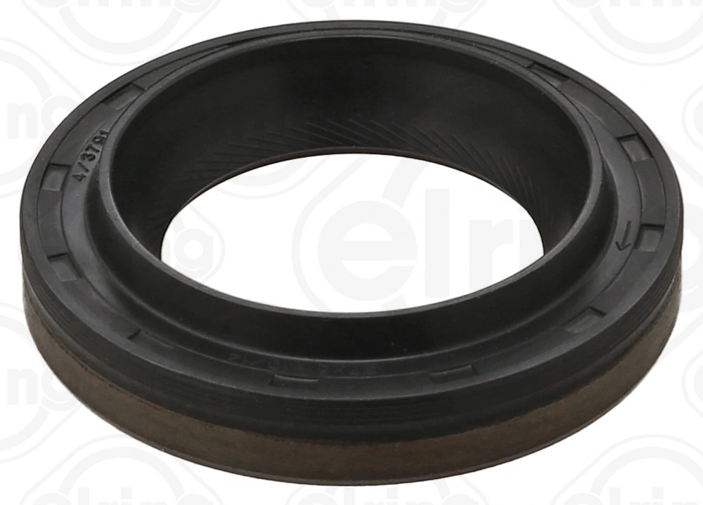 Bucim da haste de redutor do eixo traseiro DPH 1283203 preço, a partir de 7,09 USD