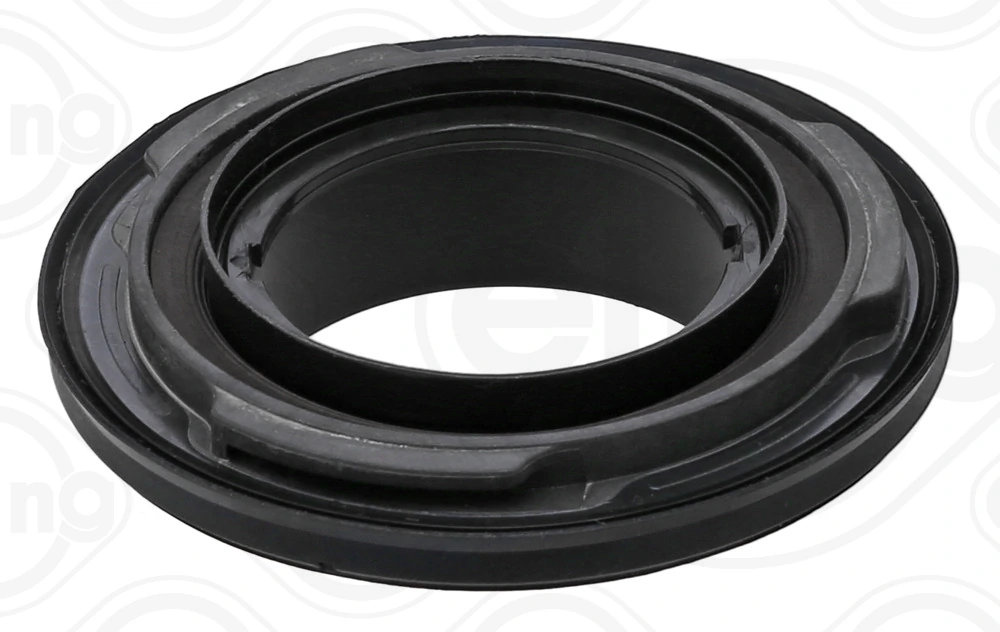 Compre 260320 Elring Vedação dianteira de cambota de motor