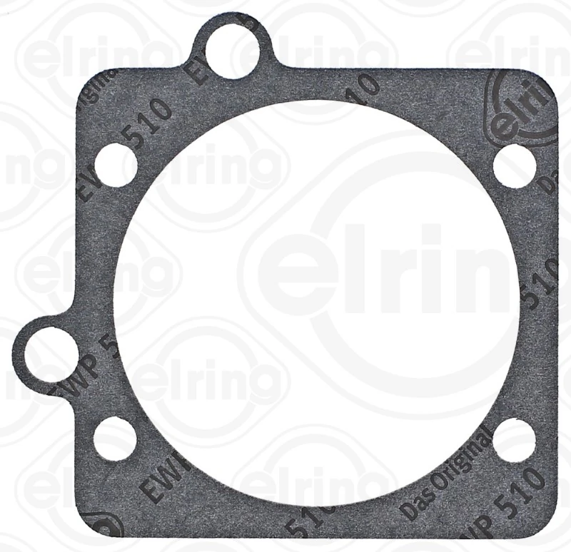 701580 Elring