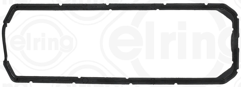 830773 Elring Vedante de tampa de válvulas de motor