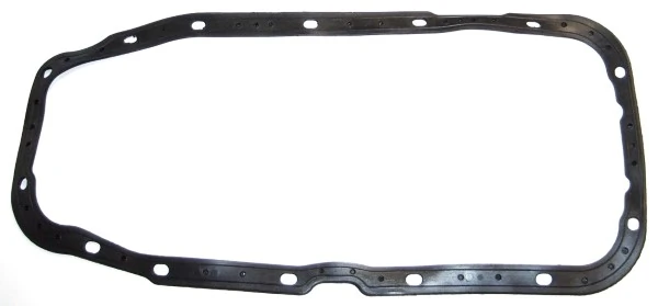 Vedante de panela de cárter do motor General Motors 90194295 preço, a partir de 7,34 USD