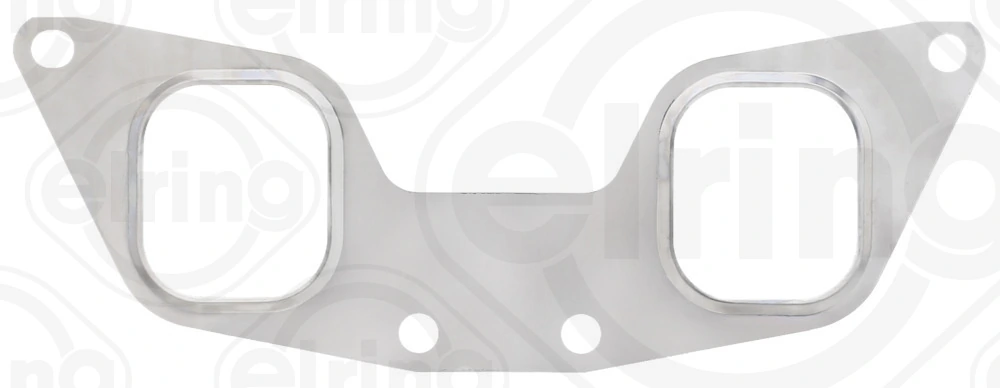  para Renault Trucks TRUCK PREMIUM  ()