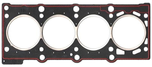 Compre Vedante de cabeça de motor (CBC) BMW 3 