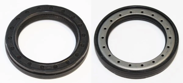 504050244 Fiat/Alfa/Lancia 