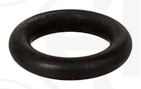 135500 Elring