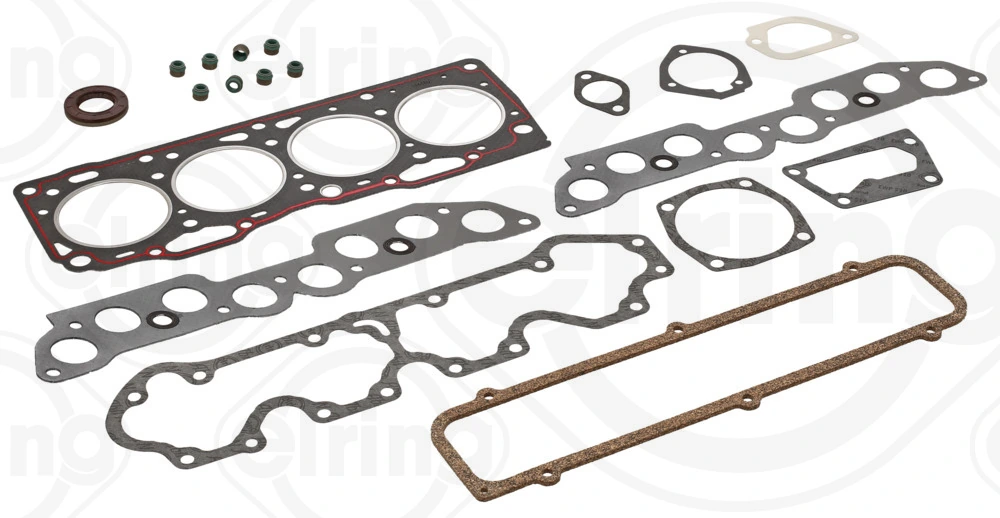 D3122100 Glaser Kit superior de vedantes de motor