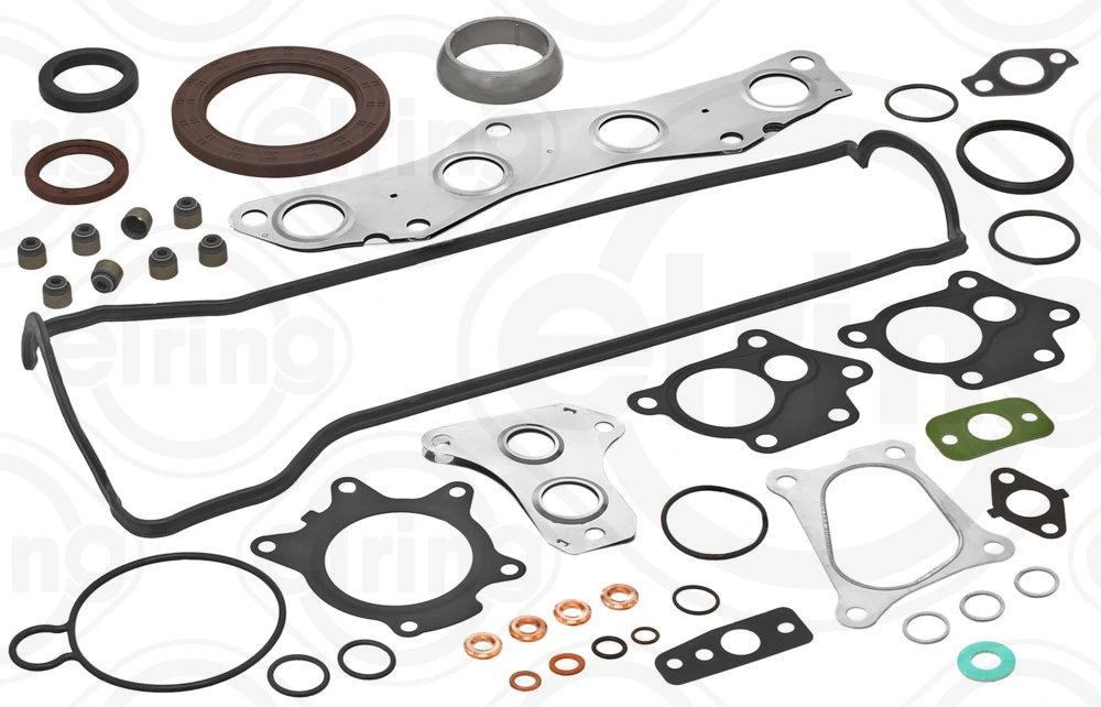  Toyota Yaris  desde 173,12 €