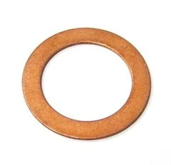 381700 Elring