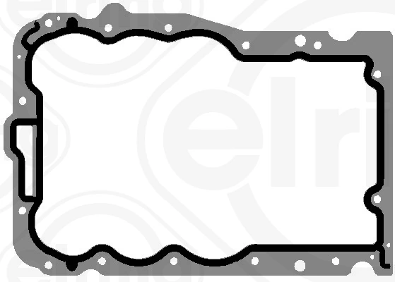 476760 Elring