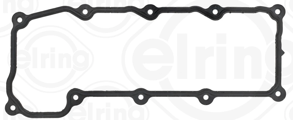 Vedante da tampa de válvulas de motor esquerdo Fiat/Alfa/Lancia K53020991 preço, a partir de 29,85 USD