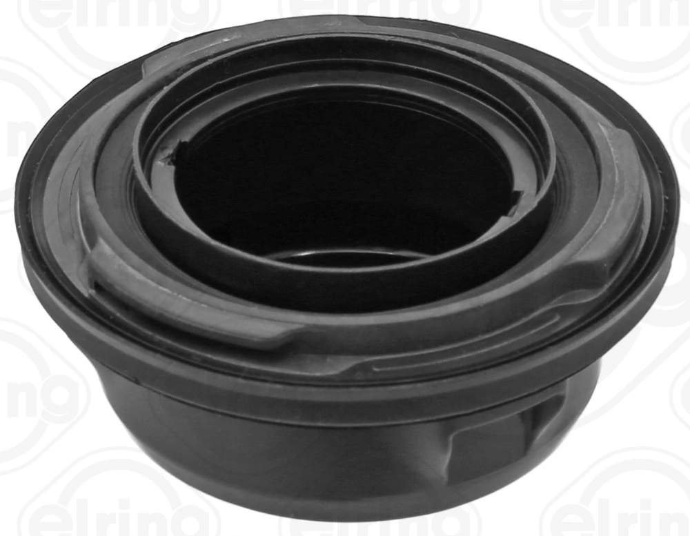 Vedação dianteira de cambota de motor Elring 260320 preço, a partir de 19,97 USD