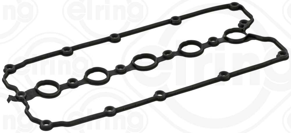 047420 Elring Vedante de tampa de válvulas de motor