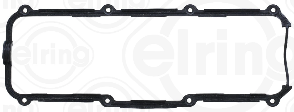 758728 Elring Vedante de tampa de válvulas de motor
