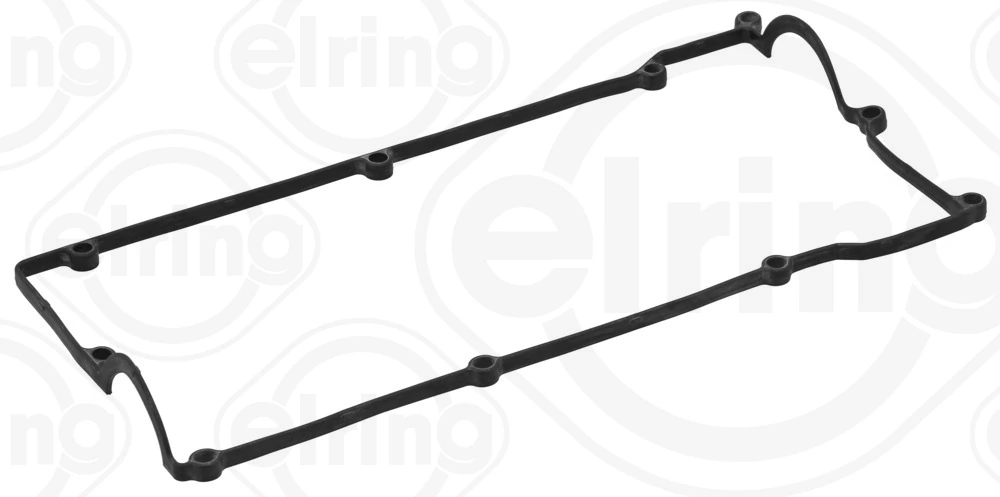 725350 Elring Vedante de tampa de válvulas de motor