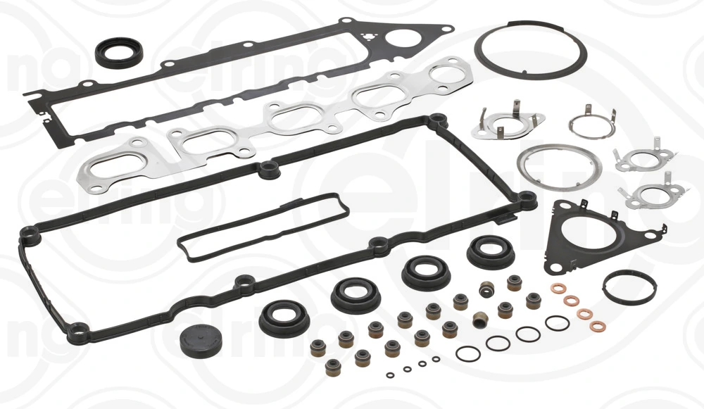 Kit superior de vedantes de motor Victor Reinz 21000201 preço, a partir de 156,42 USD