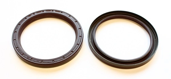 Bucim da Caixa Automática de Mudança (de árvore de saída/secundária) Mercedes 179972547 preço, a partir de 5,37 USD